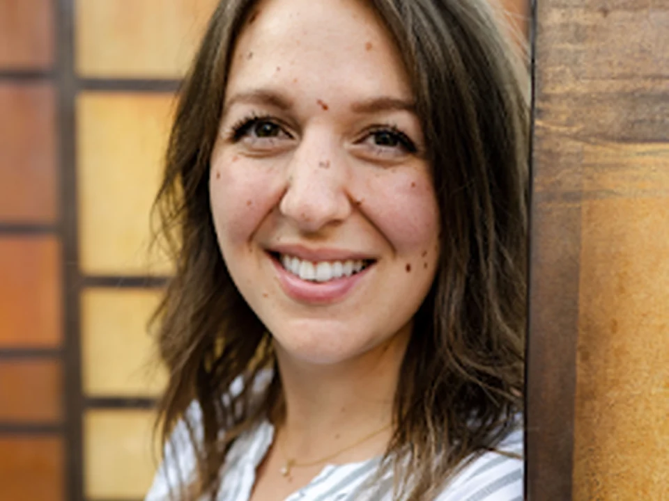 Elena the Doula, Seattle