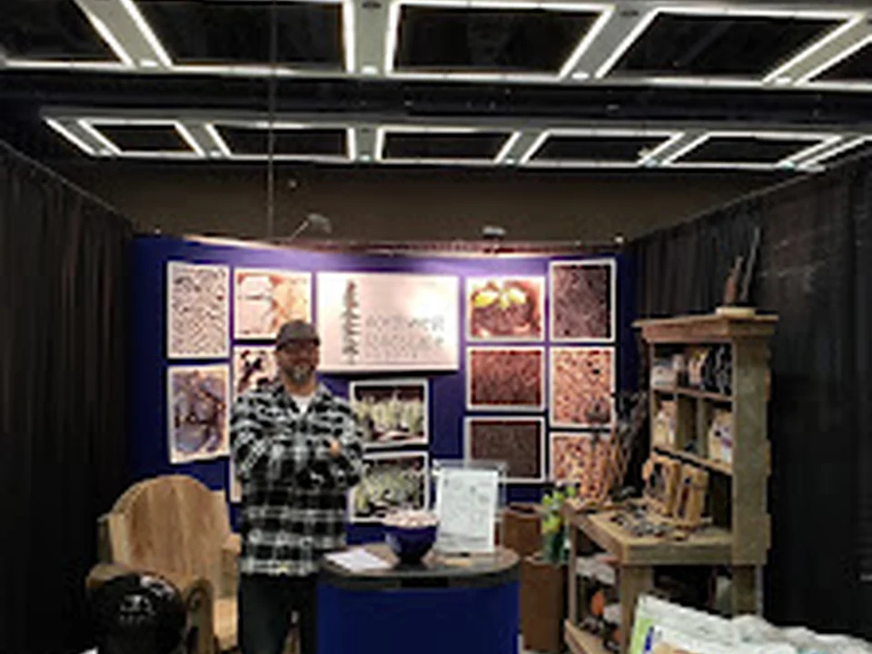 Northwest Landscape Supply, Seattle