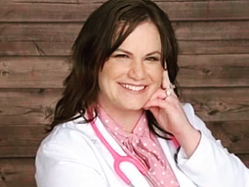 The Women's Clinic & MedSpa, Seattle