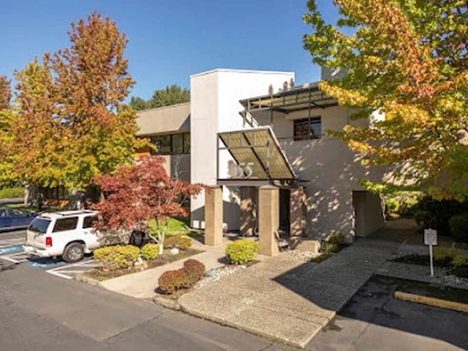 WatchTower IT Solutions | Managed IT Services and Outsourced IT Support in Seattle
