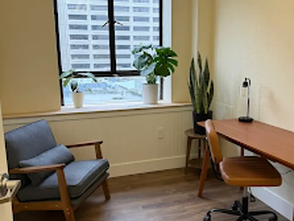 PNW Virtual Health: ADHD Specialists, Seattle