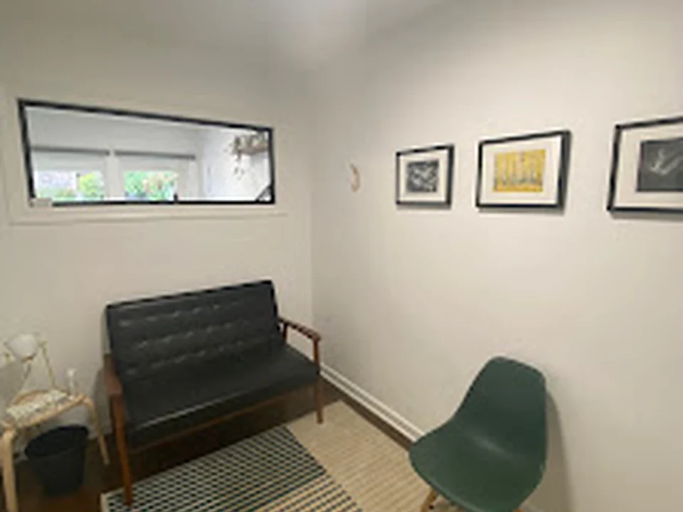 Pediatrics By Design - Dr. Lindsay, Seattle