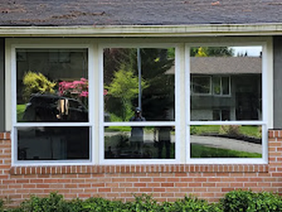 True Windows and Doors, Seattle