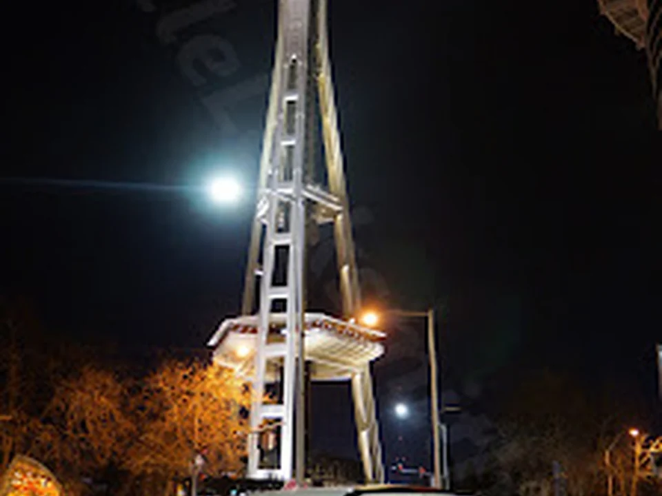 123 Lock and Key - Seattle Locksmith