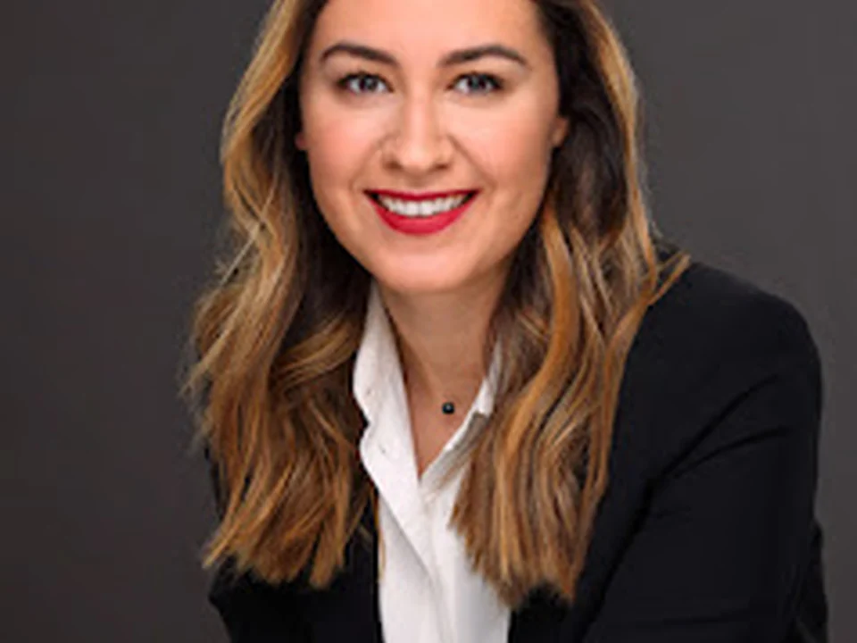 Law Office of Maria Hajar, Seattle