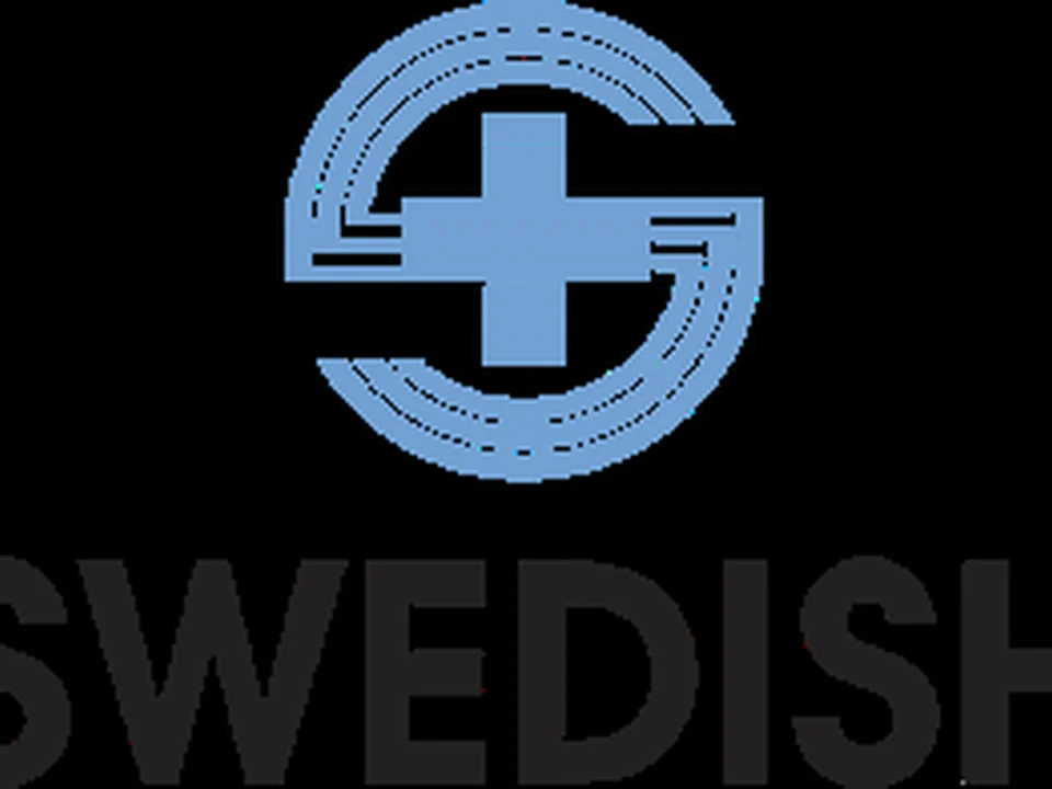 Swedish Hospital Doula Services - Seattle