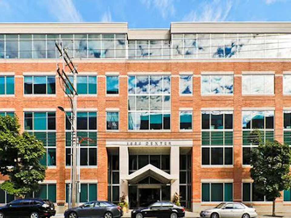 RET Physical Therapy & Healthcare Specialists, Seattle