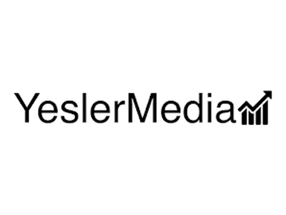 YeslerMedia, Seattle