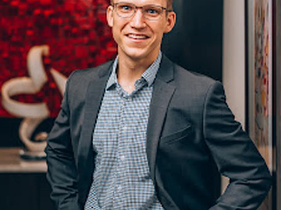 Practus LLP, Seattle