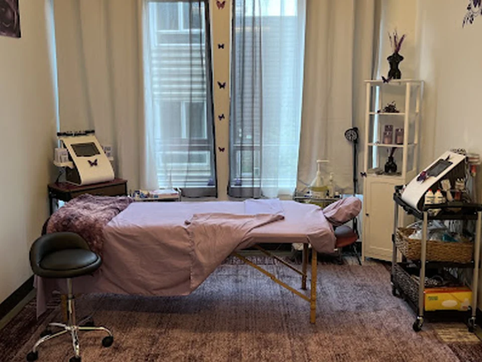 Beautiful Bodies Body Sculpting LLC, Seattle