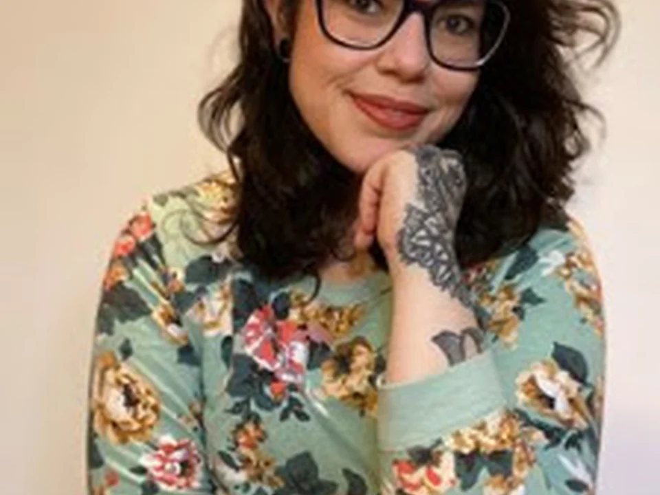 Lola The Doula Care Services, Seattle