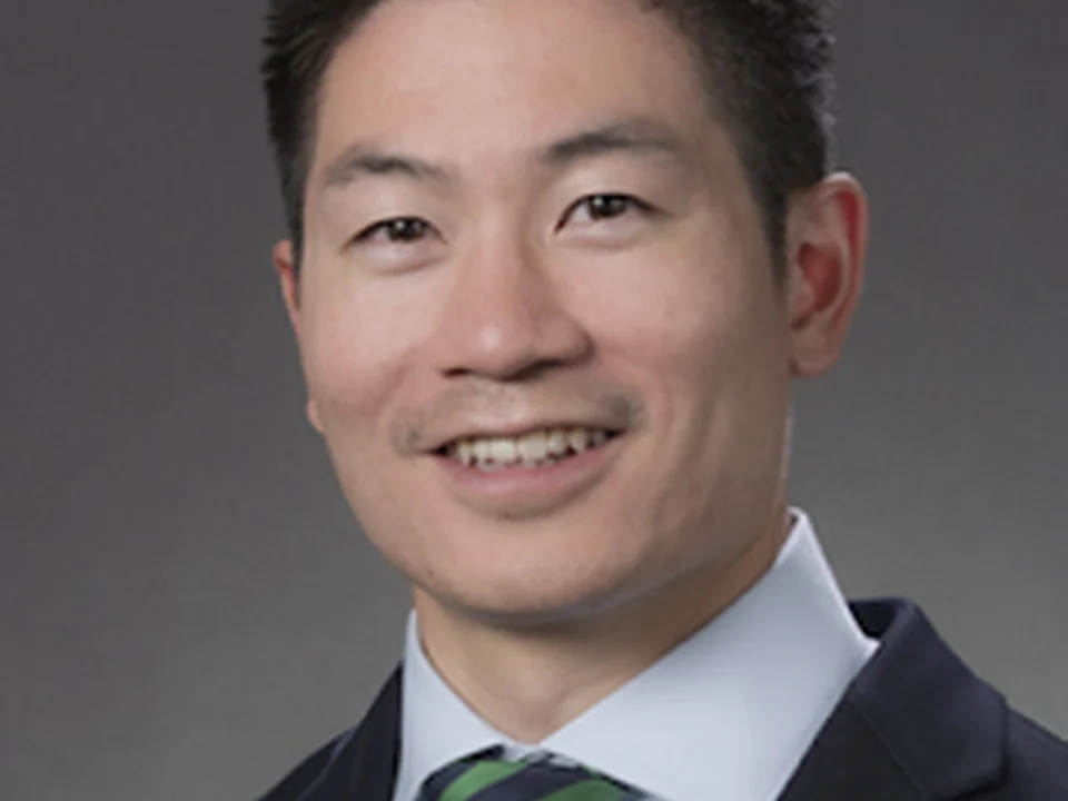 Philip K Louie, MD, Seattle