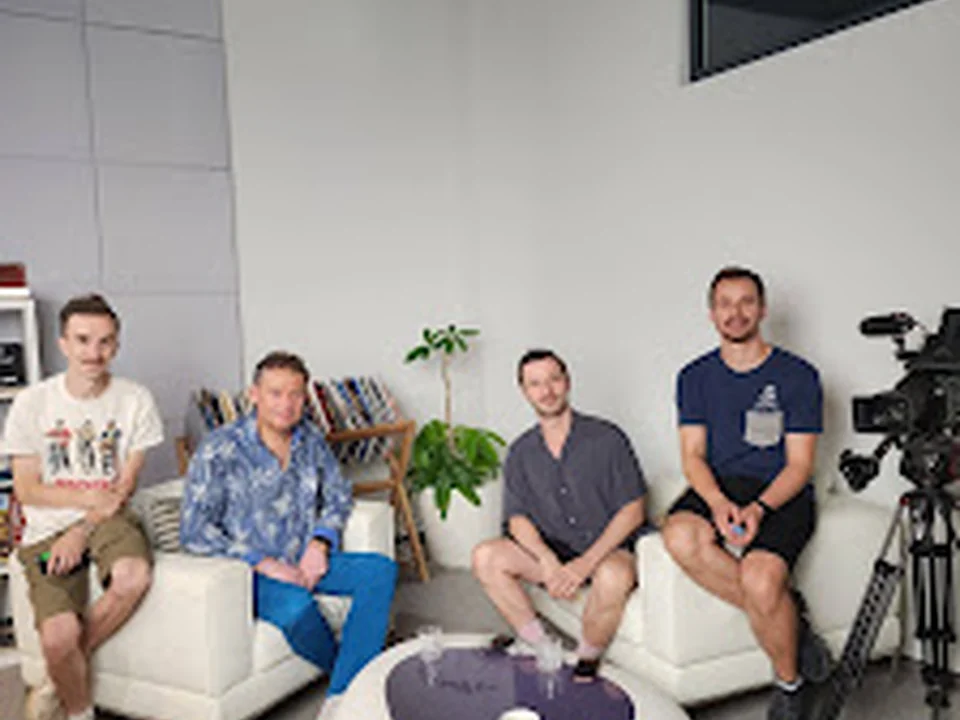 A1 Senior Care Advisors, Seattle