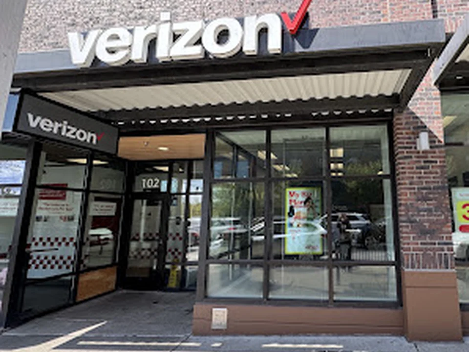 Verizon, Seattle
