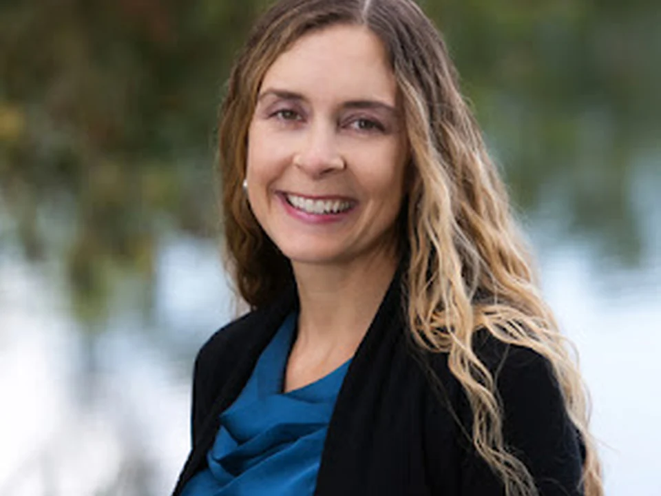 Seattle Menopause Medicine