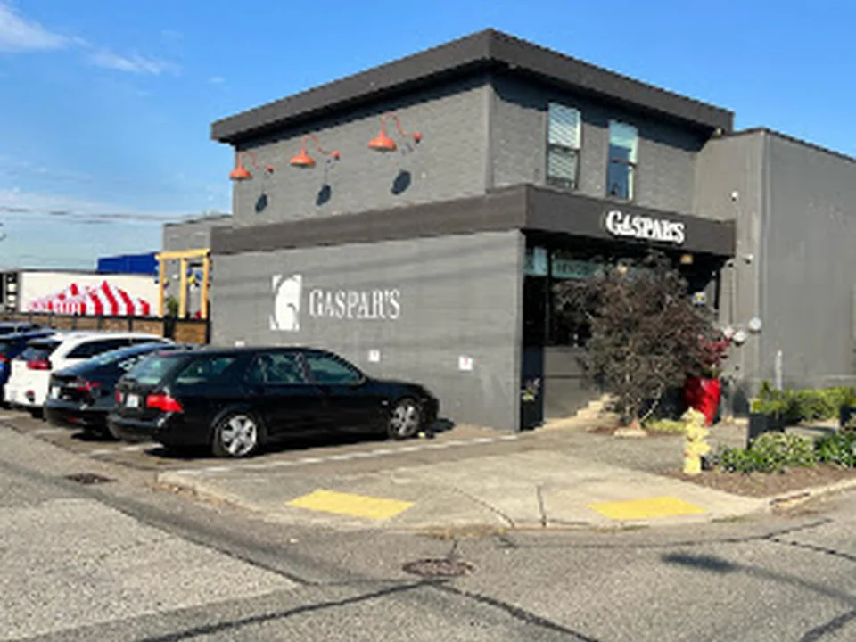Gaspar's Design Build Remodel, Seattle