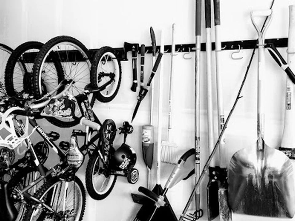 House Calls Etc. Handyman Service, Seattle