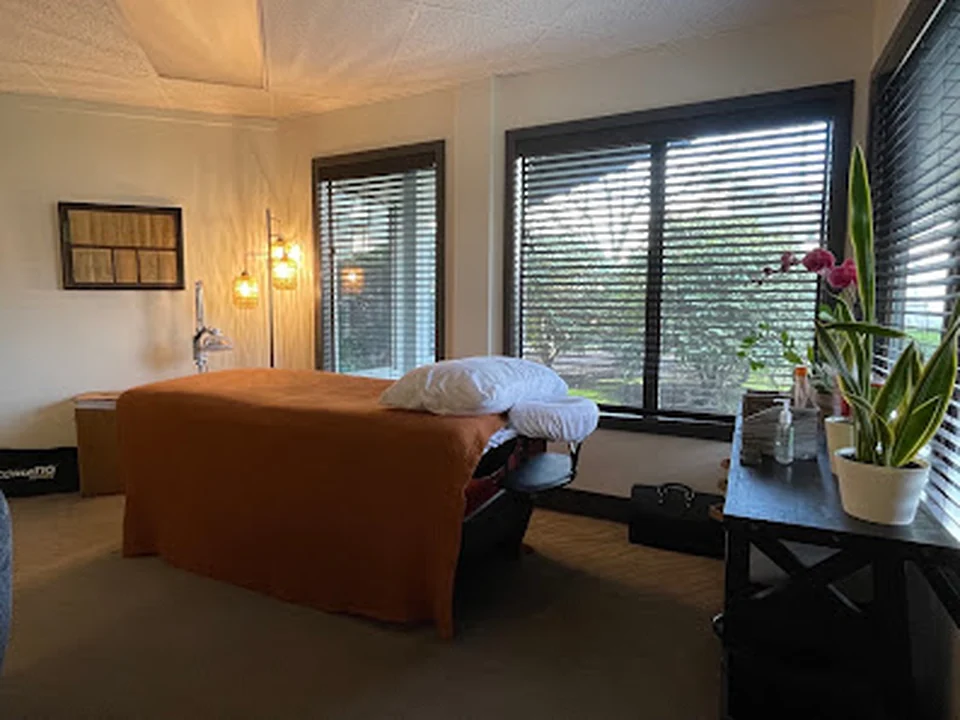 Catalyst Integrative Health, Seattle