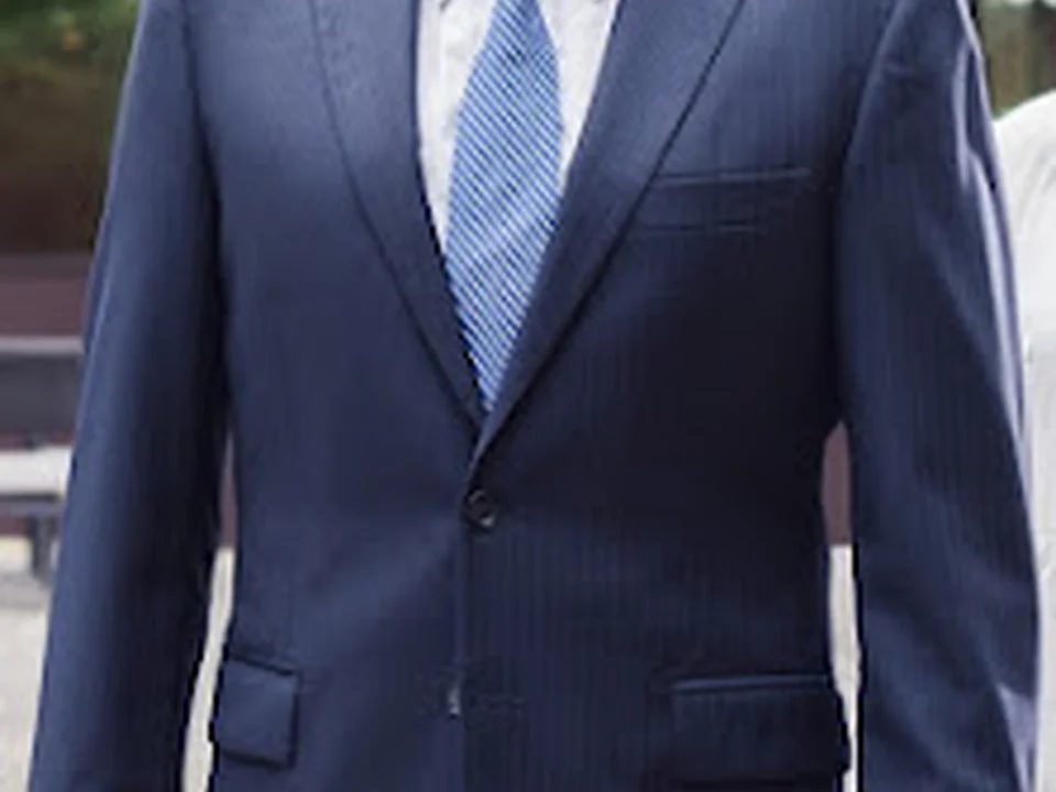 Bradley Johnson Lawyers, Seattle