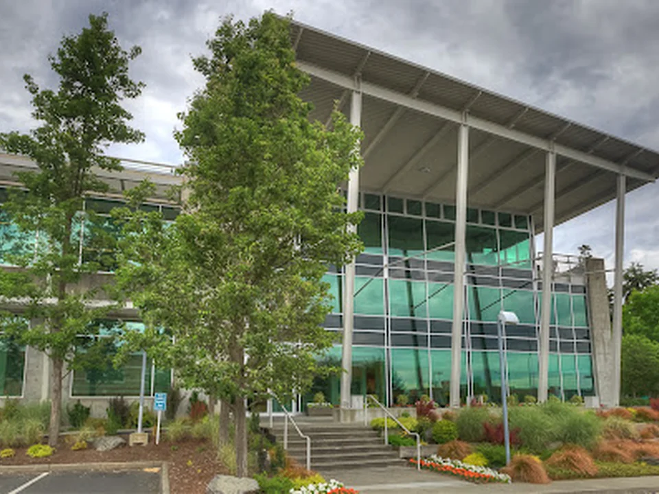 Gastro Health - Seattle - Northgate