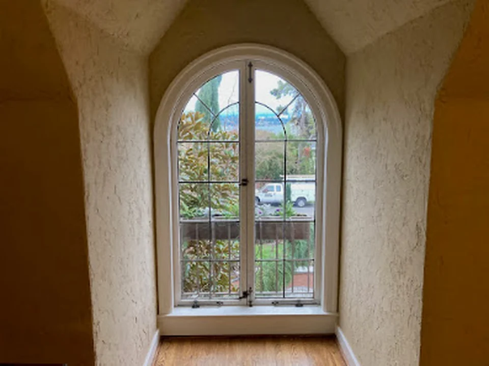 Westbrook Carpentry & Millwork, Seattle
