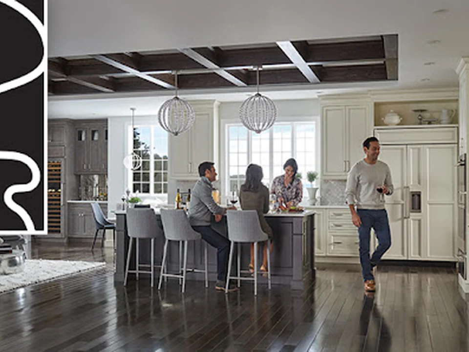 ProAppliance Technicians, Seattle