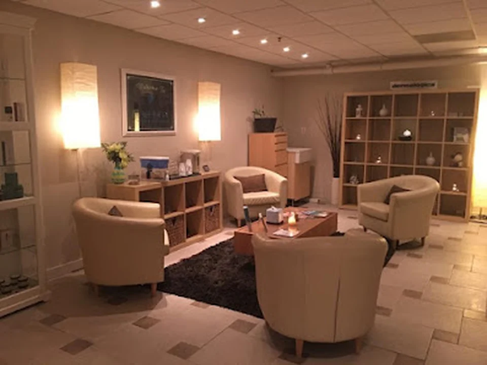 Bluebell Lash & Brow, Seattle