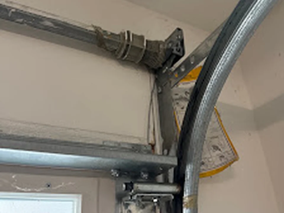 Advanced Garage Doors, Seattle