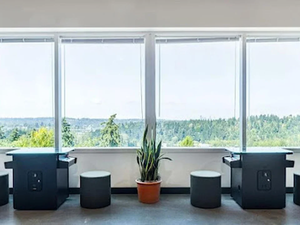 Weissgarber, CPA, P.C., Seattle