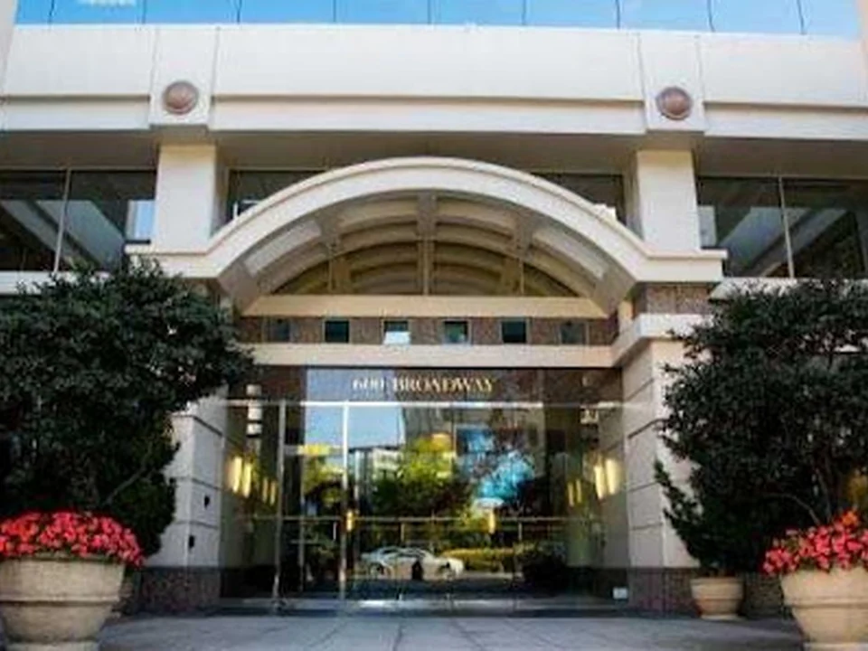 Seattle Plastic Surgery