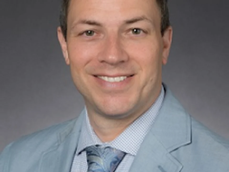 Jean-Christophe A Leveque, MD, Seattle