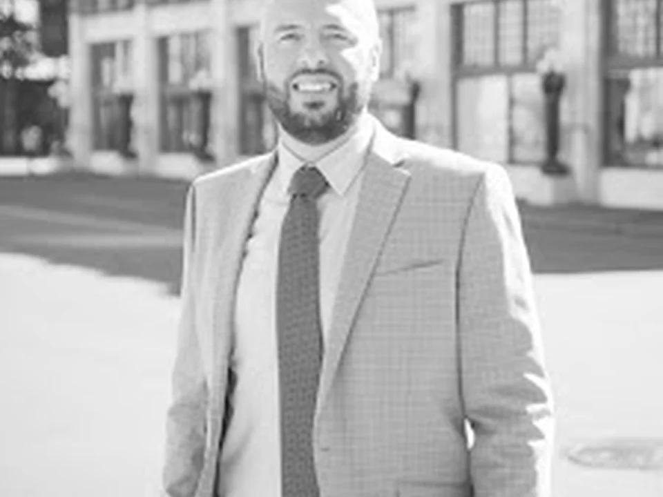 Garguile DUI & Traffic Lawyers, Seattle
