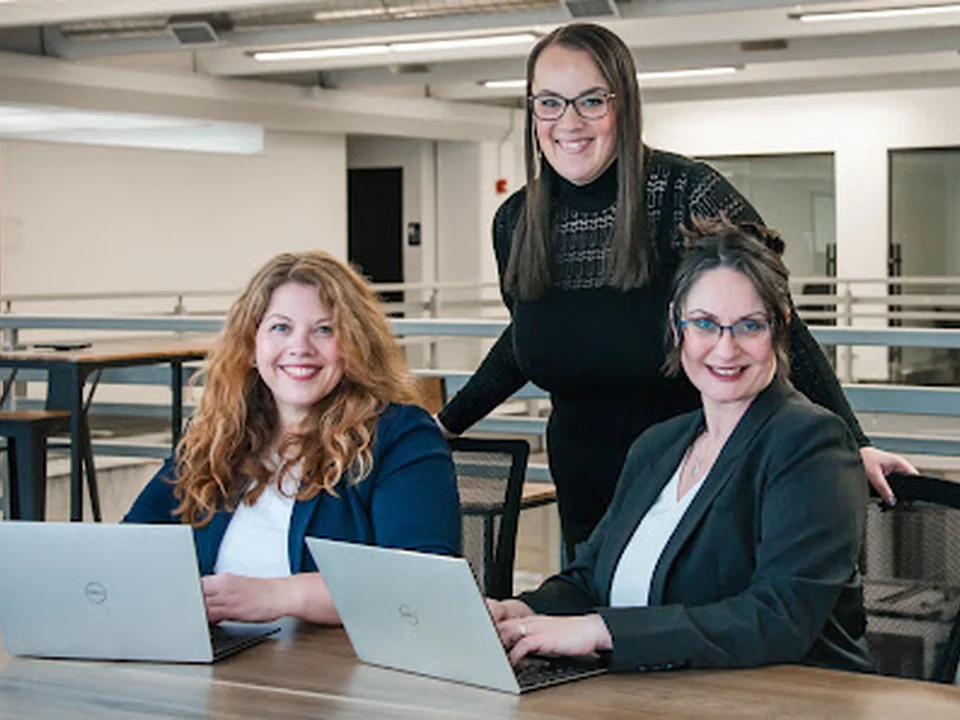 Dimension Law Group, Seattle