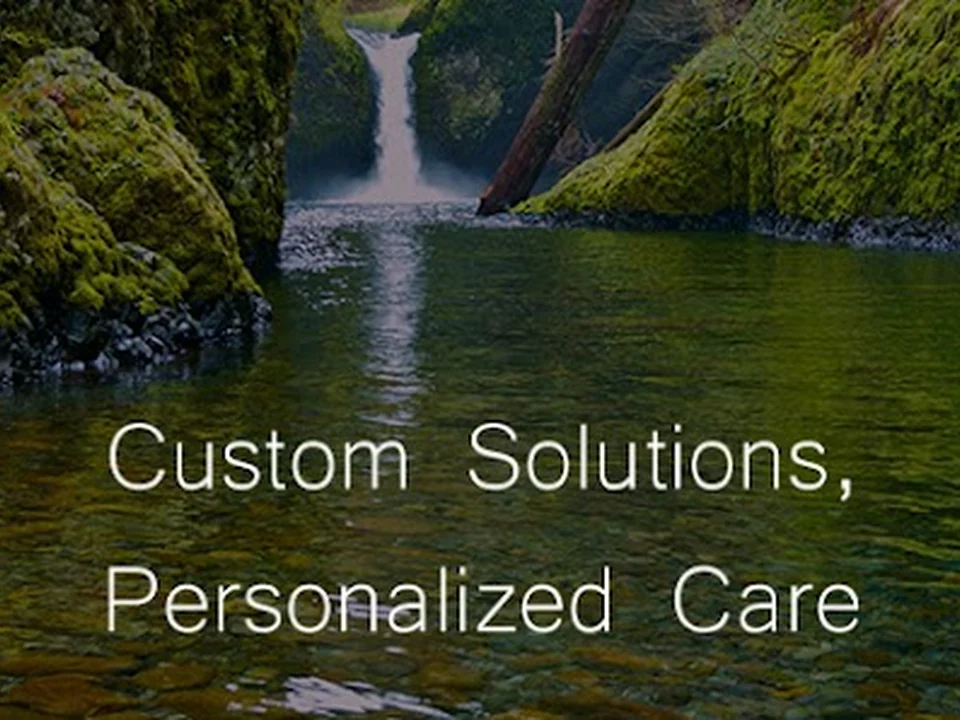 Northwest Business Law LLC, Seattle