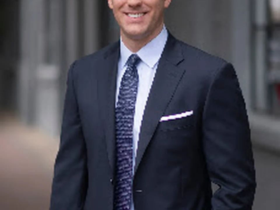 The Jackman Law Firm, Seattle