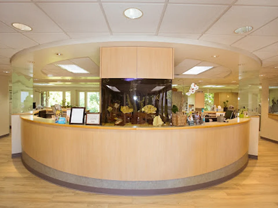 Seattle Oral Care