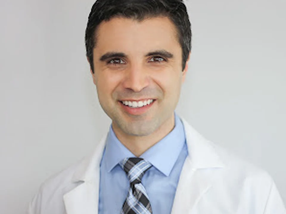Existential Psychiatry | David G. Zacharias, MD, Seattle