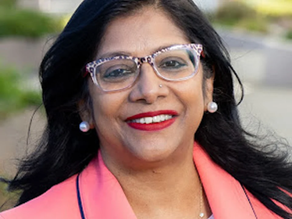 Anjilvel Law, Seattle