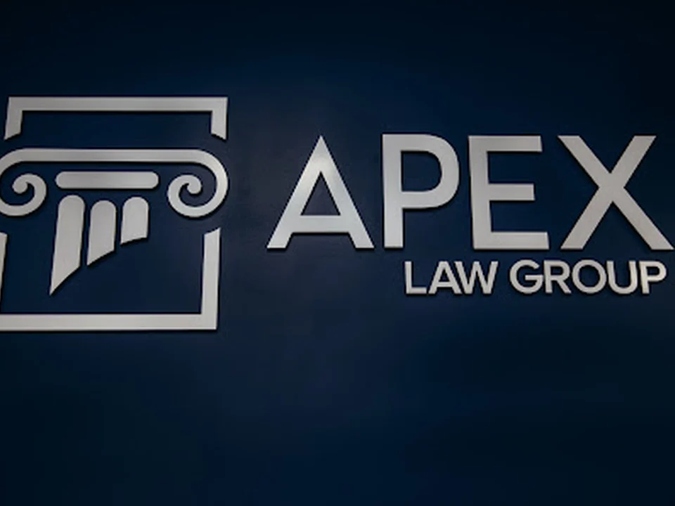 The Apex Law Group PLLC, Seattle