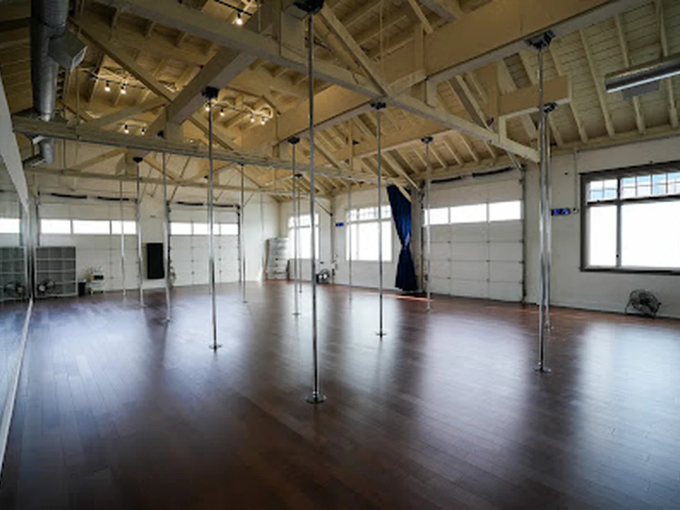 Raven Studios, Seattle