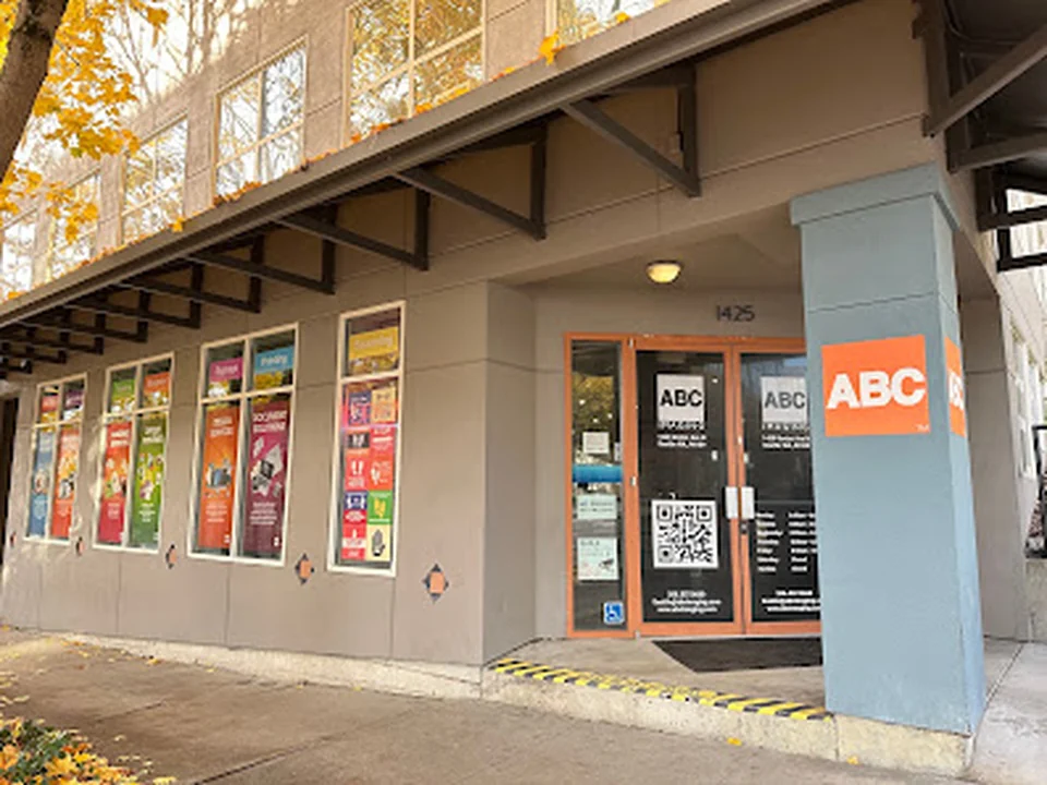ABC Imaging - Seattle