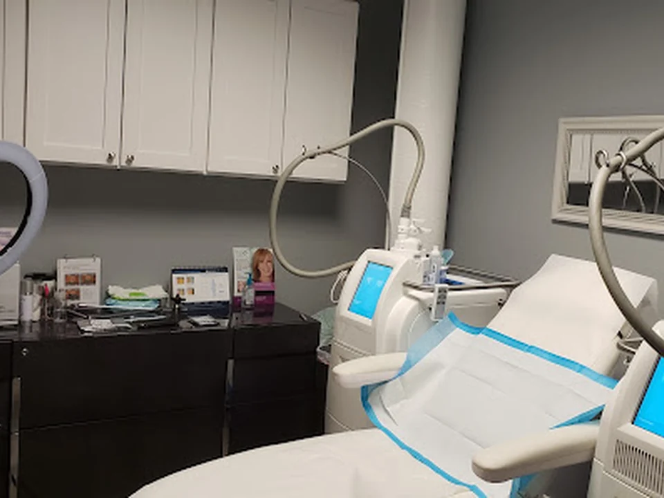 Purity Medical Spa, Seattle