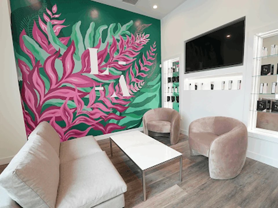 LaserAway Seattle