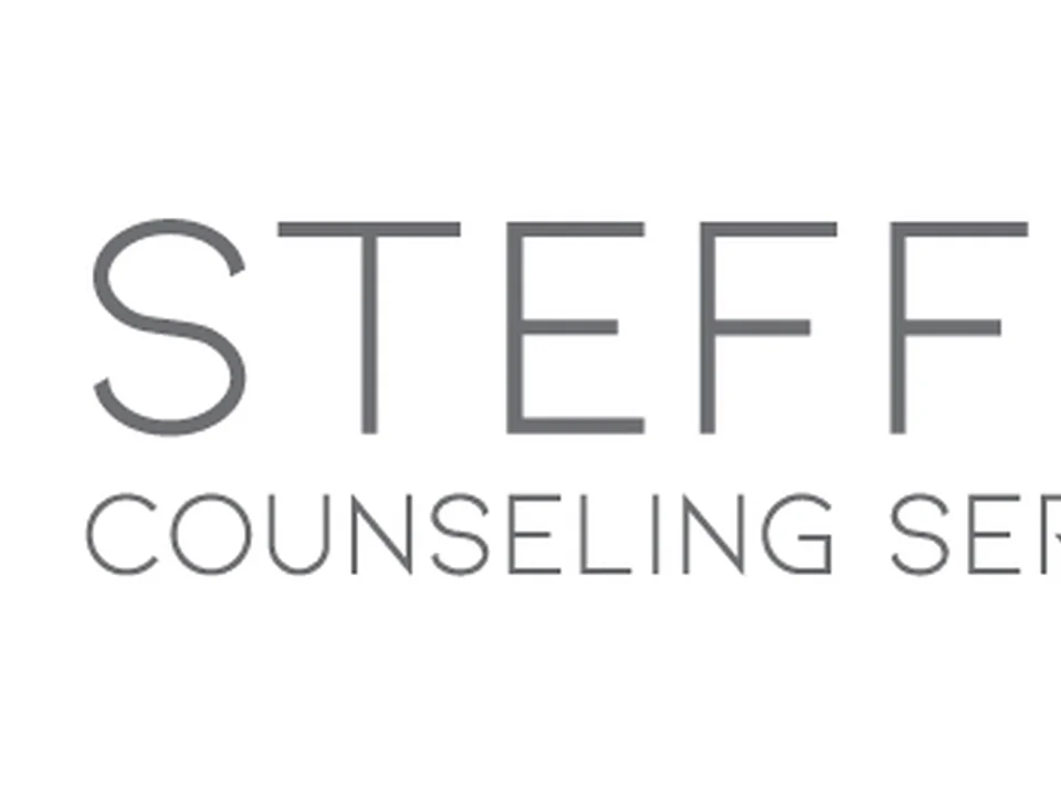 Steffen Counseling Services, Seattle