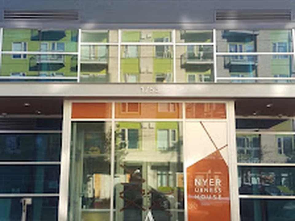 Neighborcare Health at Ballard, Seattle