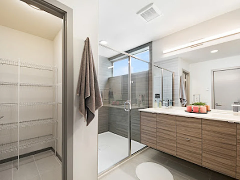 Guide Property Services, Seattle