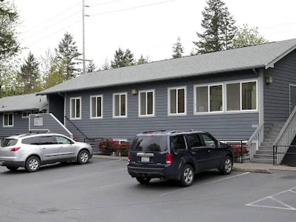 Simple Bookkeeping Solutions, Seattle