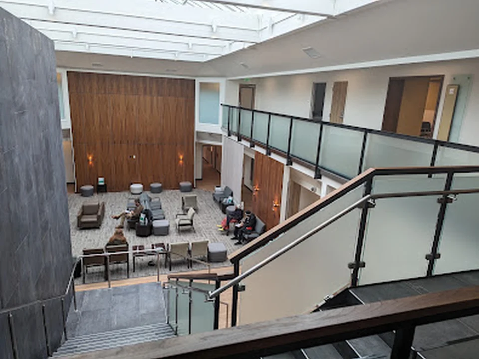 Proliance Orthopaedics & Sports Medicine - Bellevue, Seattle