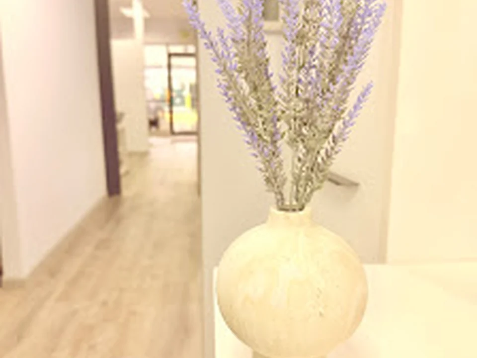 Simplicity Med Spa, Seattle
