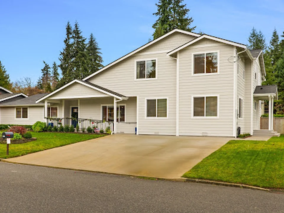 Ideal Senior Care of Edmonds Adult Family Home, Seattle